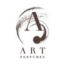 ART PERFUMES - عطور ارت